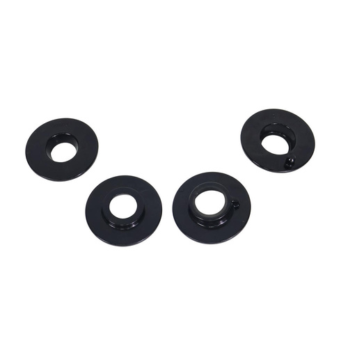 WHITELINE Rear Upper Spring Seat Bushing