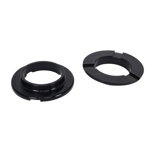 WHITELINE Front Spring Isolator - MV Triton