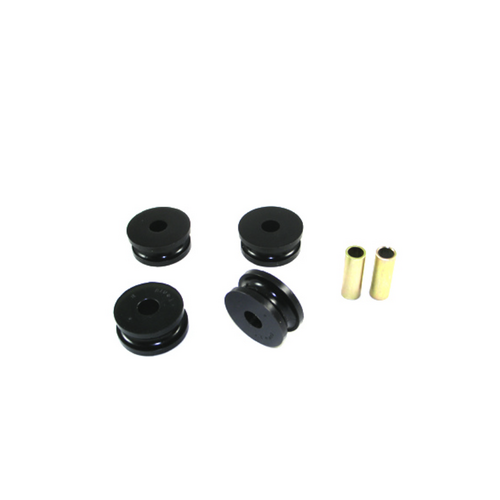 WHITELINE Bush Kit - Radius Rod