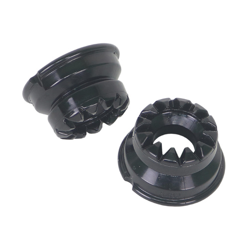 WHITELINE Bump Stop Kit Hyundai I20 N