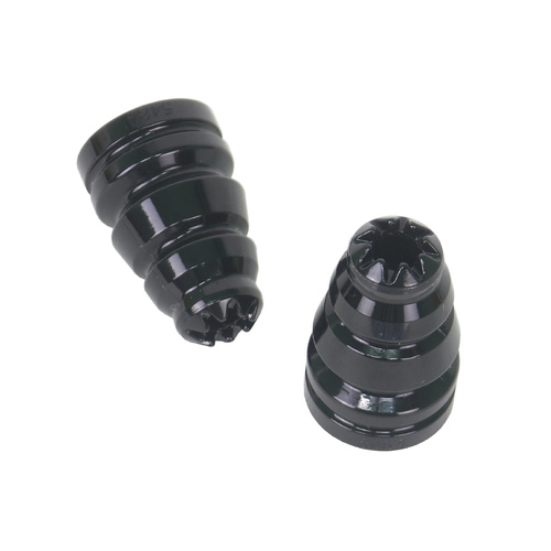 WHITELINE Bump Stop Kit