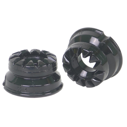 WHITELINE Bump Stop Kit Hyundai Kona N