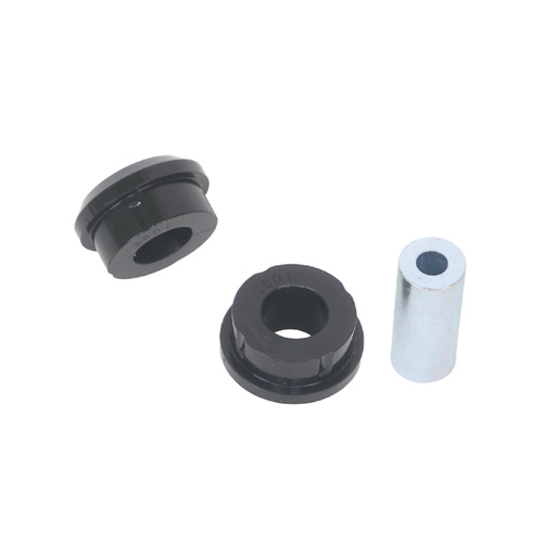 WHITELINE Front Right Hand Side Lower Differential Mount Bush Kit