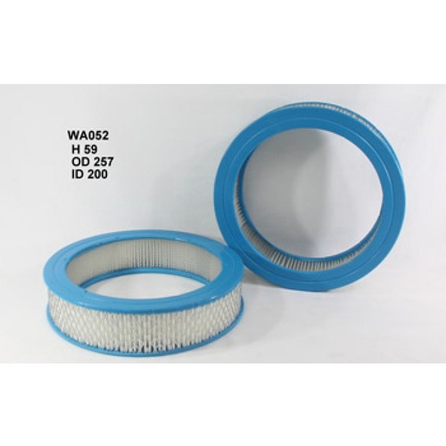 WESFIL AIR FILTER - WA052