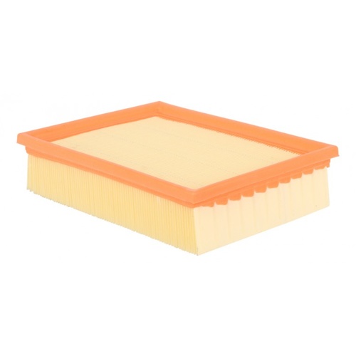 WESFIL AIR FILTER - WA1006