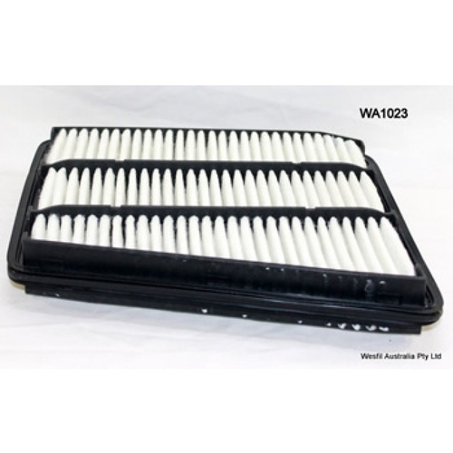 WESFIL AIR FILTER - WA1023