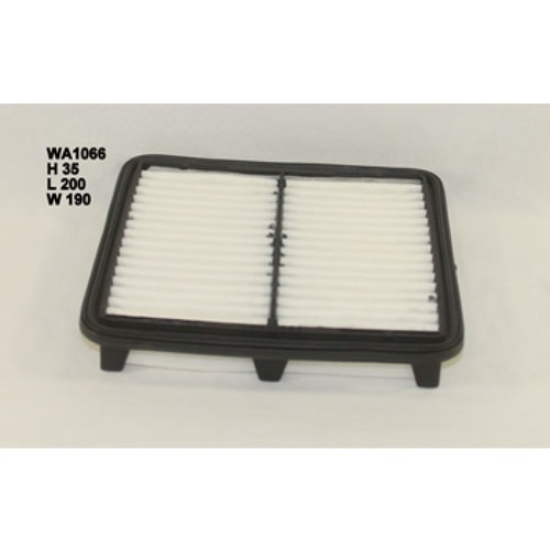 WESFIL AIR FILTER - WA1066