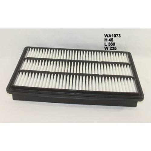 WESFIL AIR FILTER - WA1073