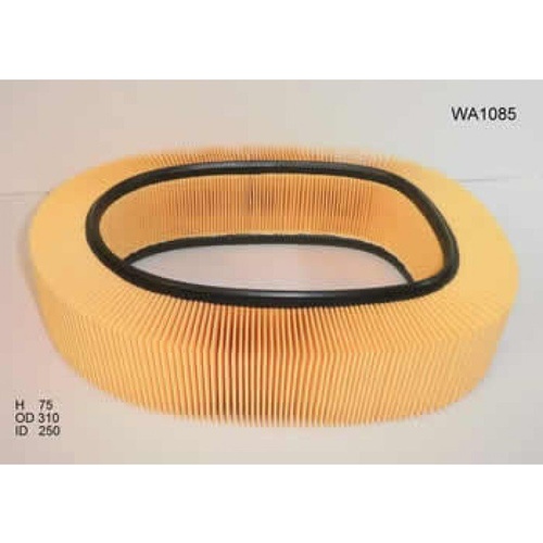 WESFIL AIR FILTER - WA1085