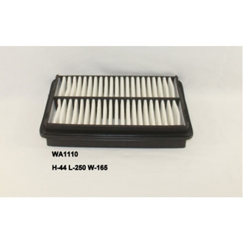 WESFIL AIR FILTER - WA1110