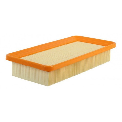 WESFIL AIR FILTER - WA1134