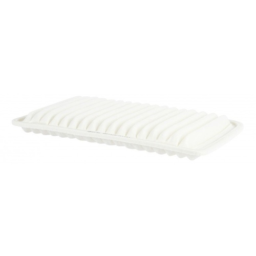 WESFIL AIR FILTER - WA1135