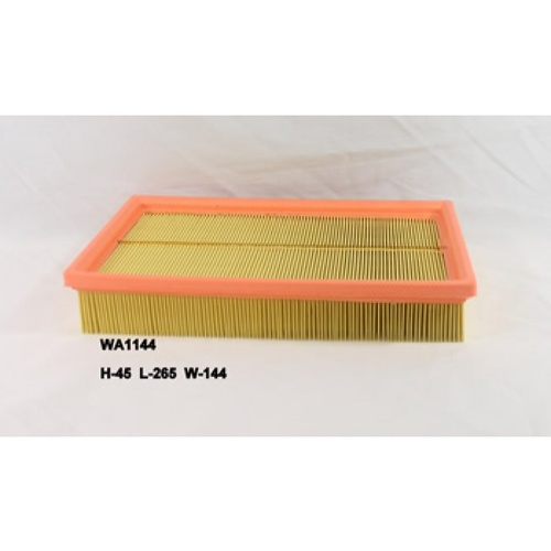 WESFIL AIR FILTER - WA1144