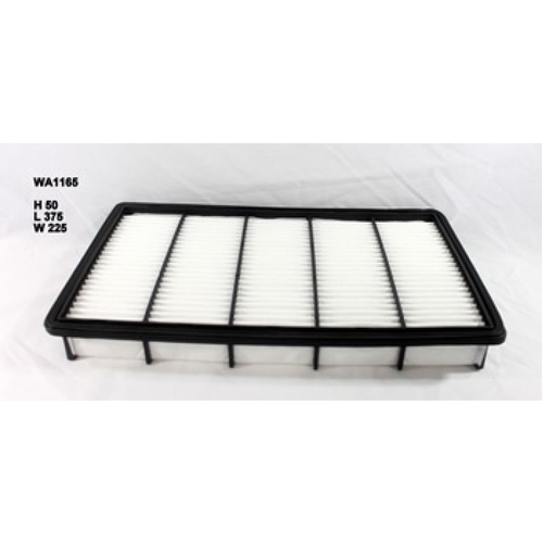 WESFIL AIR FILTER - WA1165