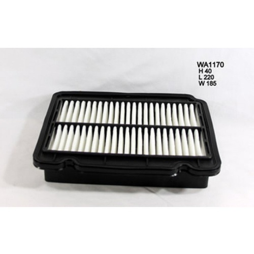 WESFIL AIR FILTER - WA1170