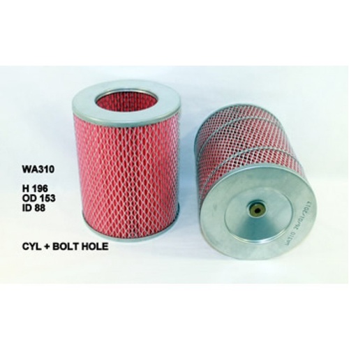 WESFIL AIR FILTER - WA310