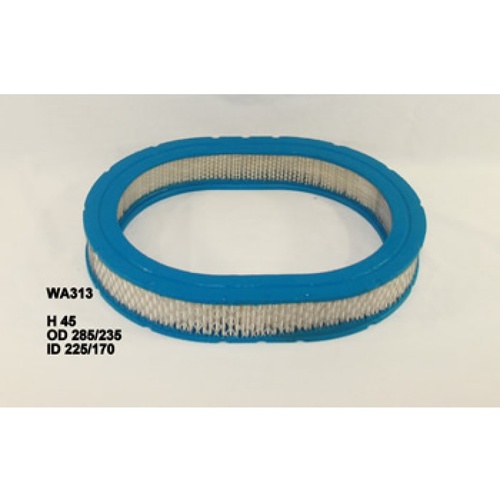 WESFIL AIR FILTER - WA313