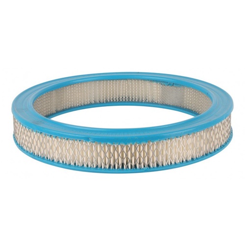 WESFIL AIR FILTER - WA326