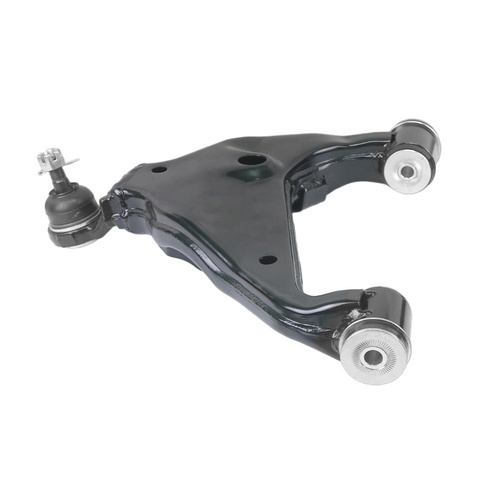 WHITELINE COMPLETE REPLACEMENT LOWER CONTROL ARM
