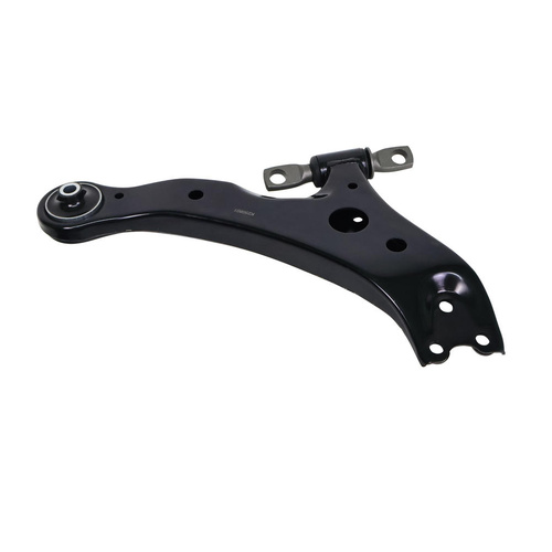 WHITELINE Control Arm - Complete Lower Arm Assy