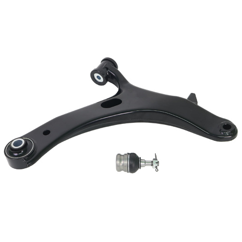 WHITELINE Right Front Lower Control Arm