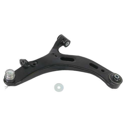 WHITELINE Subaru Outback BM/BR Left FLCA