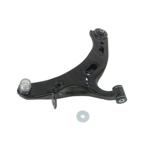 WHITELINE Subaru Outback BM/BR Right FLCA