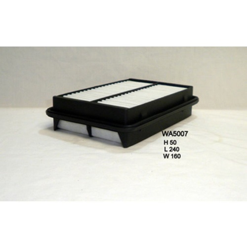 WESFIL AIR FILTER - WA5007