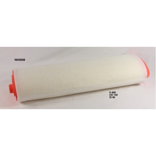 WESFIL AIR FILTER - WA5008