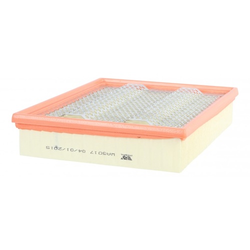 WESFIL AIR FILTER - WA5017