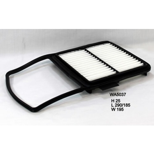 WESFIL AIR FILTER - WA5037