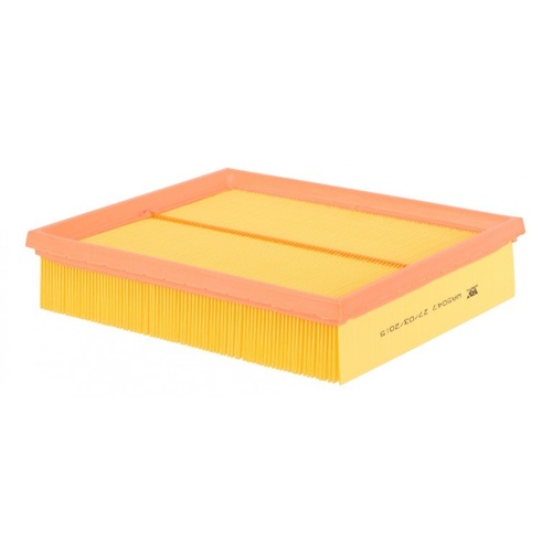 WESFIL AIR FILTER - WA5047