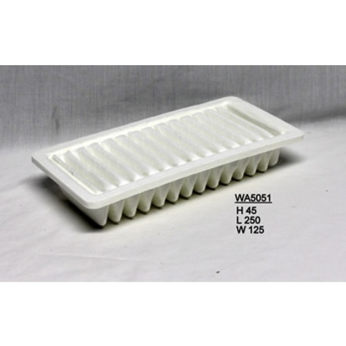 WESFIL AIR FILTER - WA5051