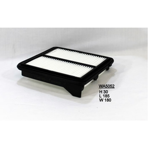 WESFIL AIR FILTER - WA5052