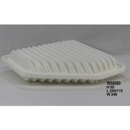 WESFIL AIR FILTER - WA5053