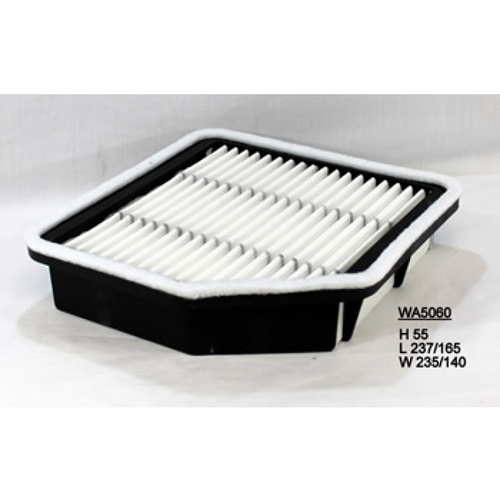 WESFIL AIR FILTER - WA5060