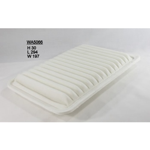 WESFIL AIR FILTER - WA5066