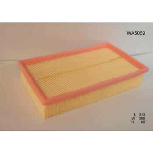 WESFIL AIR FILTER - WA5069