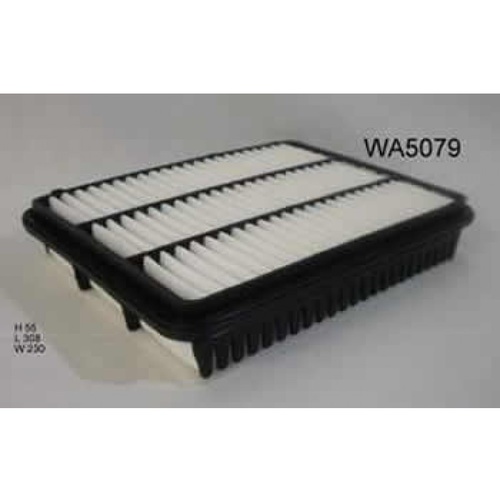 WESFIL AIR FILTER - WA5079
