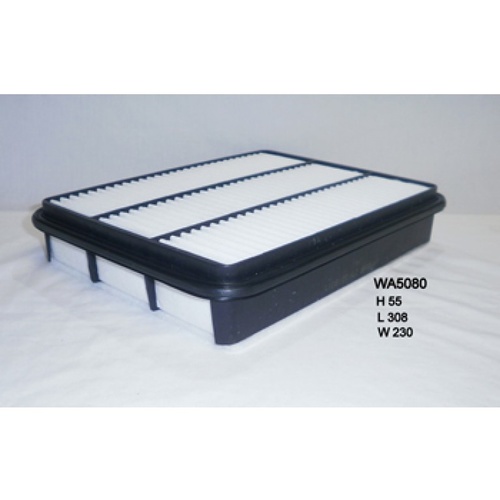 WESFIL AIR FILTER - WA5080