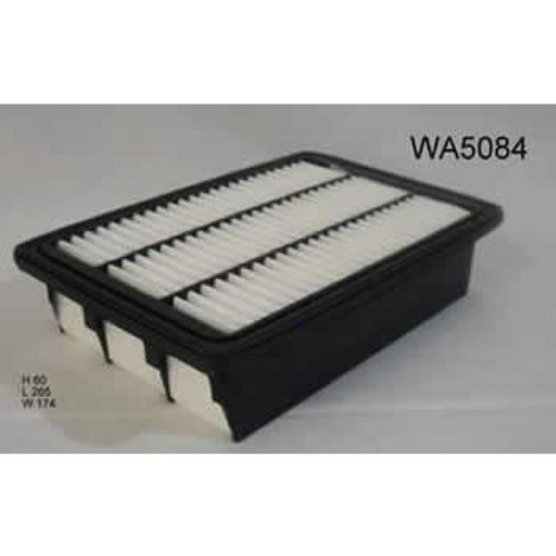 WESFIL AIR FILTER - WA5084