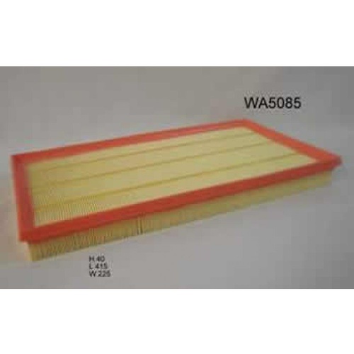 WESFIL AIR FILTER - WA5085