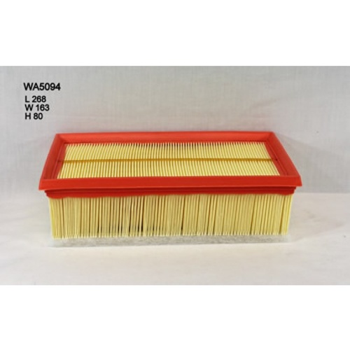 WESFIL AIR FILTER - WA5094