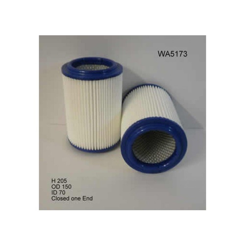 WESFIL AIR FILTER - WA5173