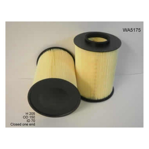WESFIL AIR FILTER - WA5175