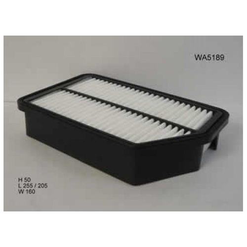 WESFIL AIR FILTER - WA5189