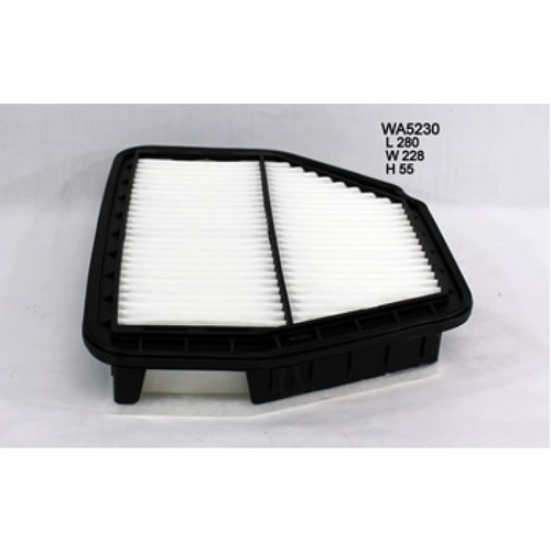 WESFIL AIR FILTER - WA5230