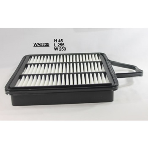 WESFIL AIR FILTER - WA5235
