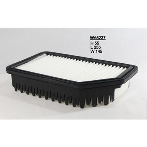 WESFIL AIR FILTER - WA5237