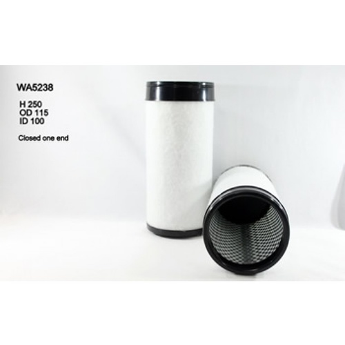 WESFIL AIR FILTER - WA5238